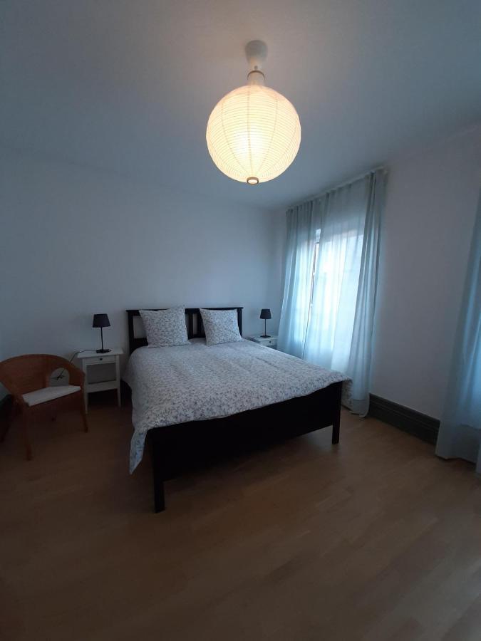 Le 1 " Gites Tout Confort A Colmar Centre" Kültér fotó